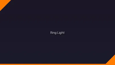 积分兑换 - LED环形补光灯 | 澳门新葡京平台 积分商城